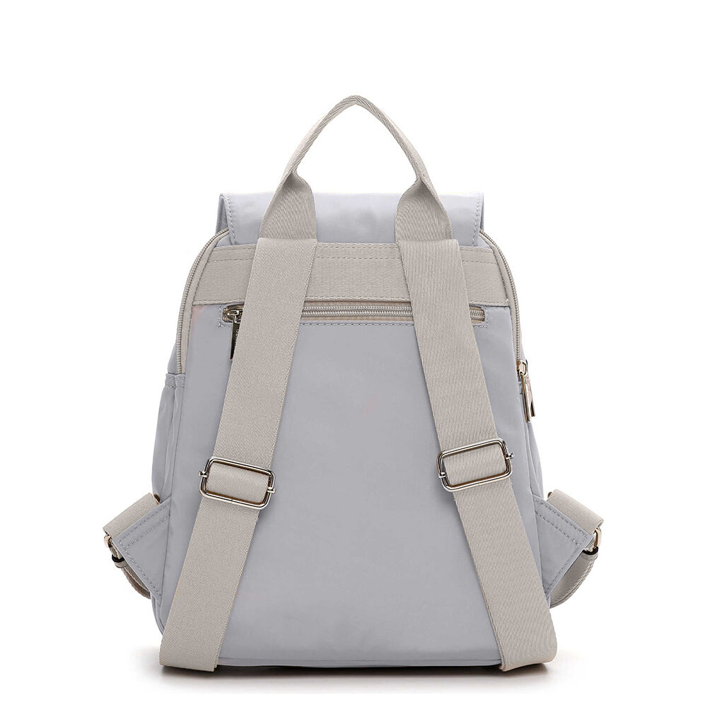 Tamaris 34293,810 lightgrey TAS Khiria