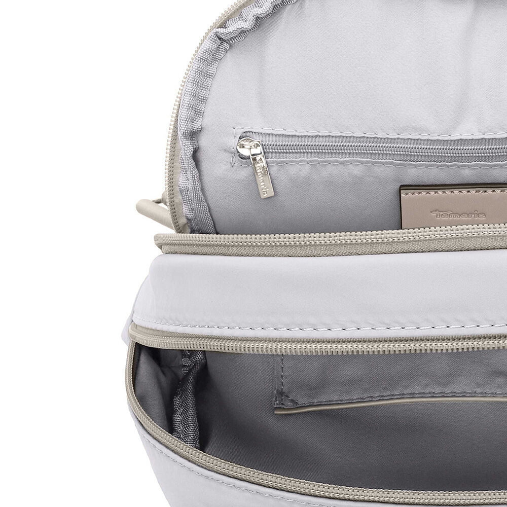 Tamaris 34293,810 lightgrey TAS Khiria