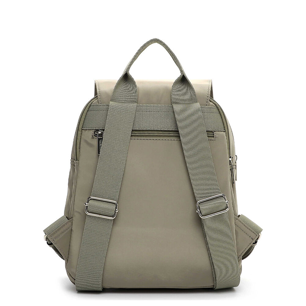Tamaris 34293,910 khaki TAS Khiria