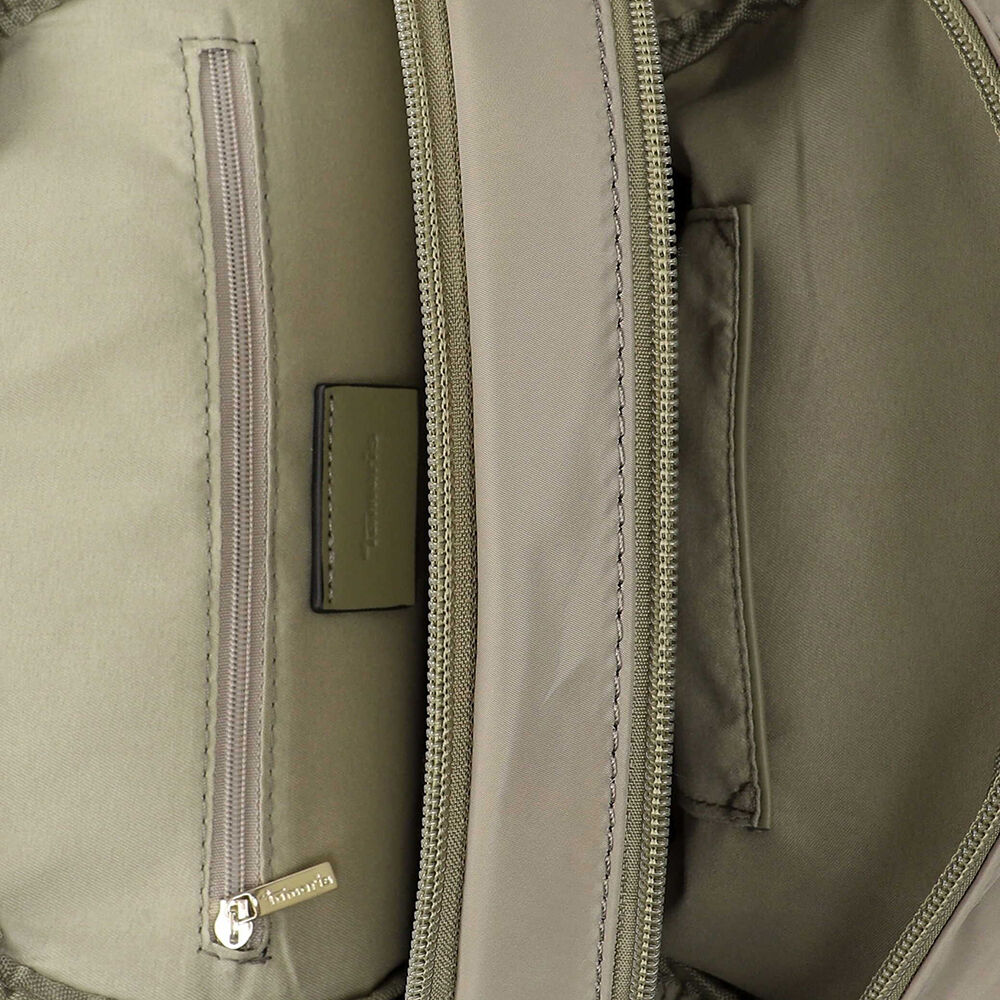 Tamaris 34293,910 khaki TAS Khiria