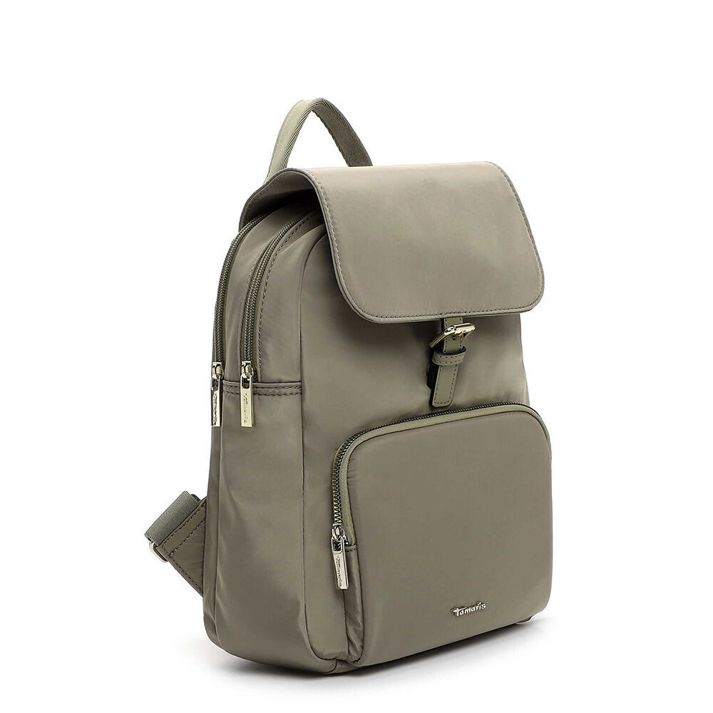 Tamaris 34293,910 khaki TAS Khiria