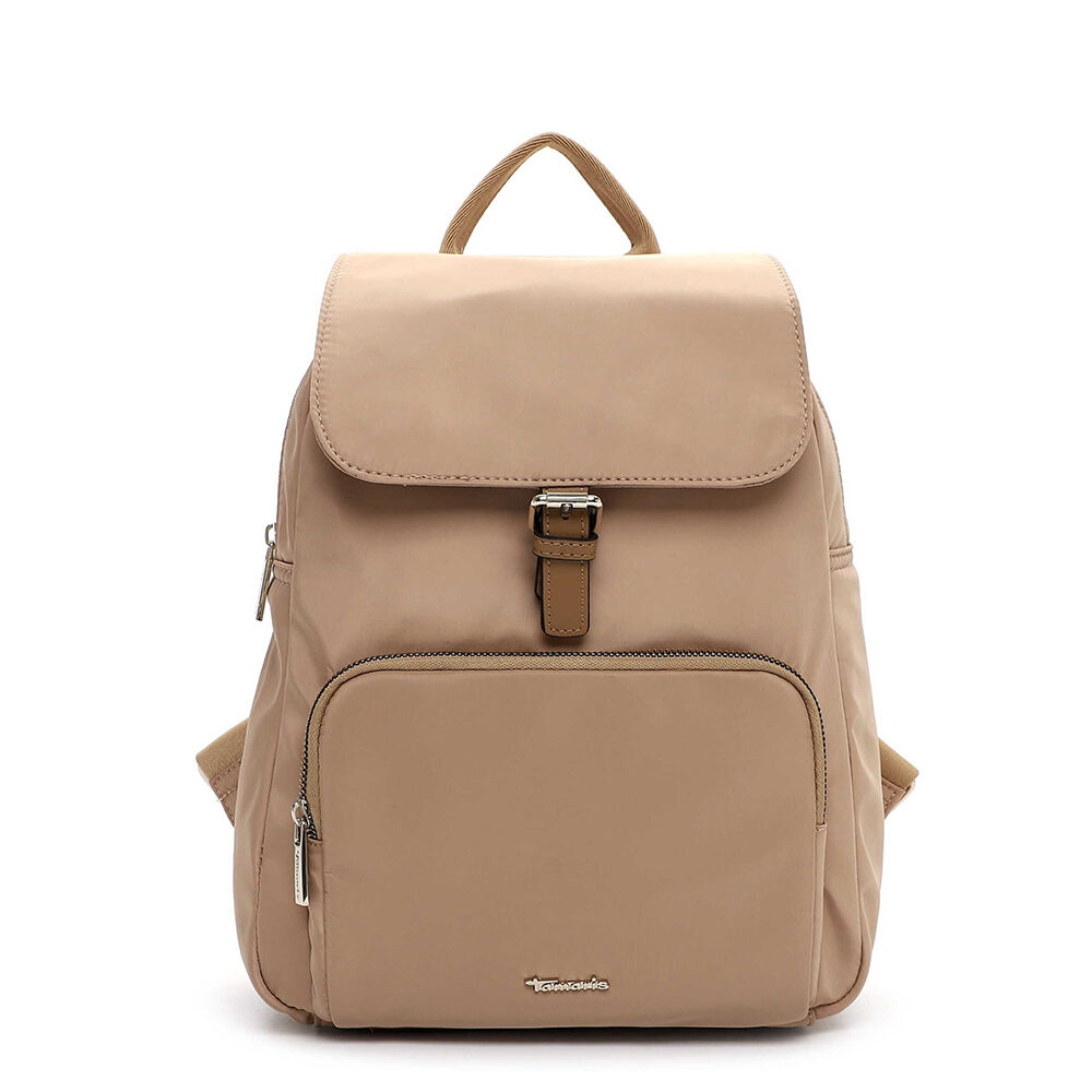 Tamaris 34293,920 sahara TAS Khiria