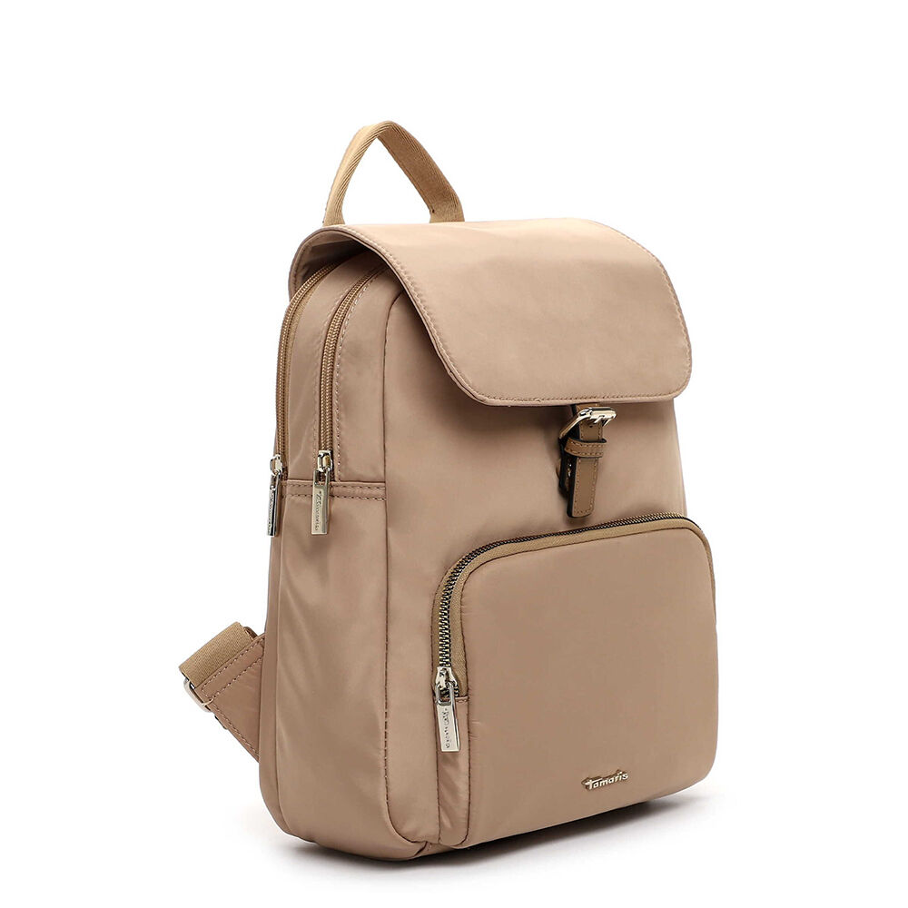 Tamaris 34293,920 sahara TAS Khiria