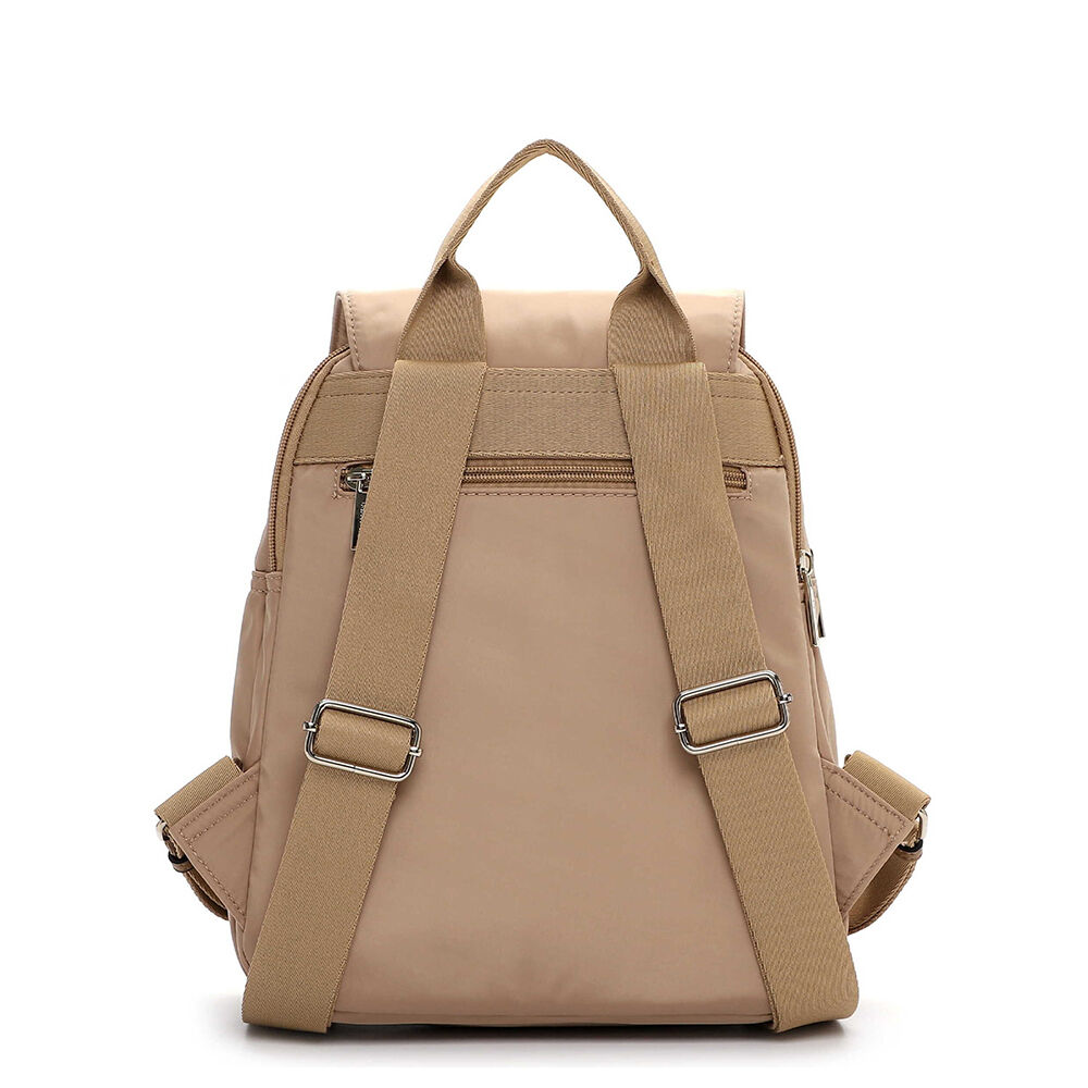 Tamaris 34293,920 sahara TAS Khiria