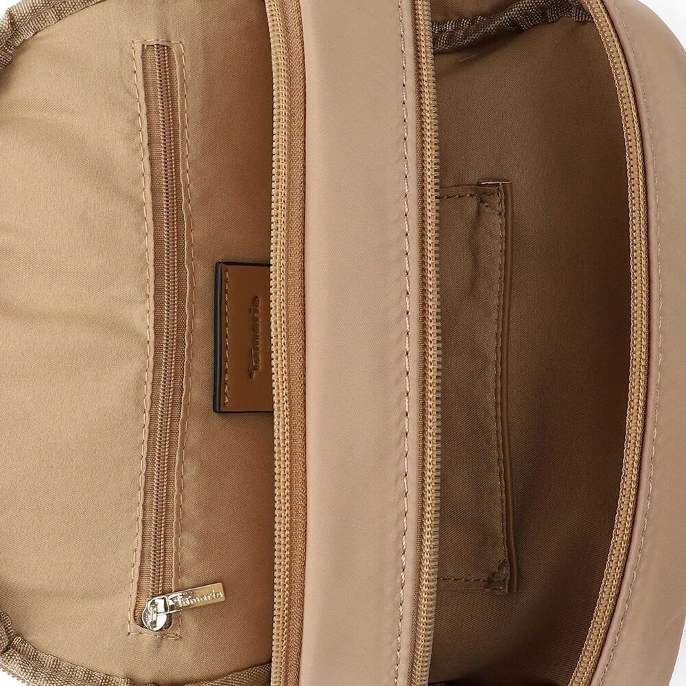 Tamaris 34293,920 sahara TAS Khiria