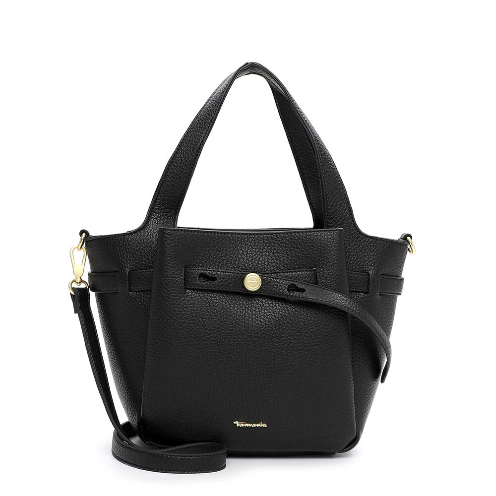 Tamaris 34363,100 black TAS Kathi SC