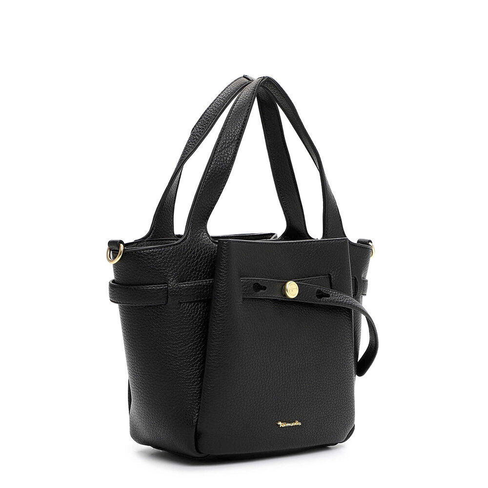 Tamaris 34363,100 black TAS Kathi SC