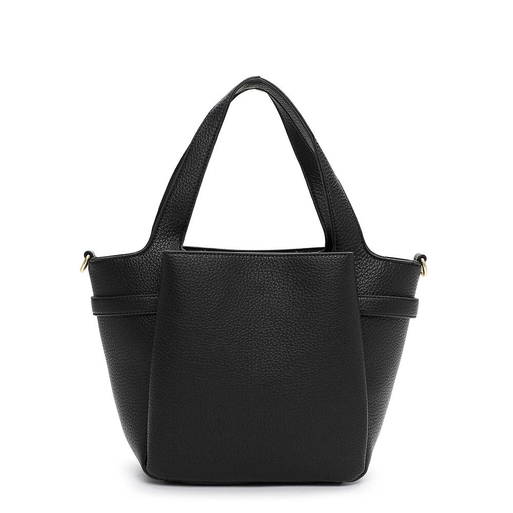 Tamaris 34363,100 black TAS Kathi SC