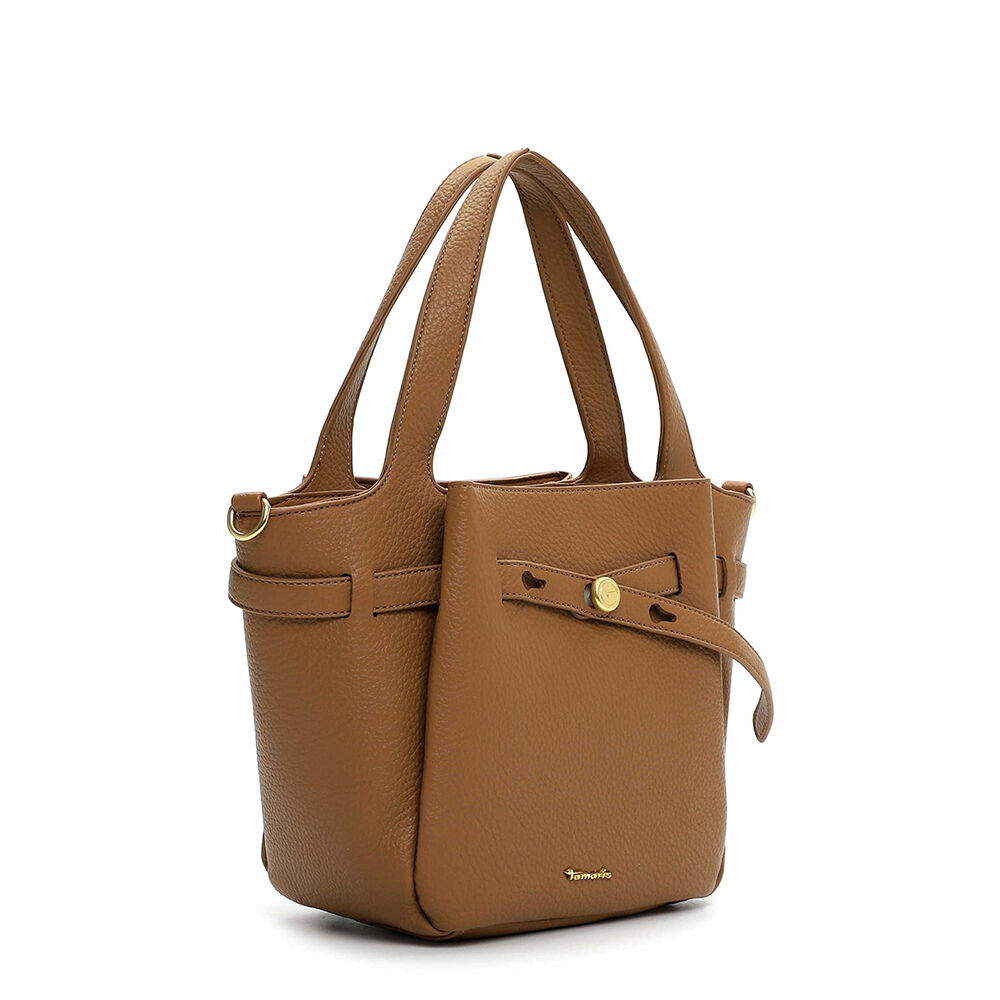 Tamaris 34363,920 sahara TAS Kathi SC