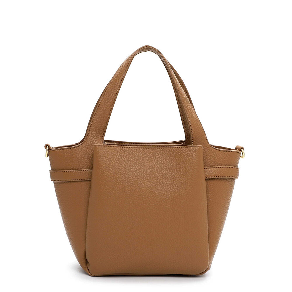 Tamaris 34363,920 sahara TAS Kathi SC