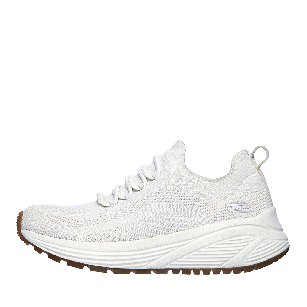 Skechers 117027-OFWT-BOBS SPARROW 2