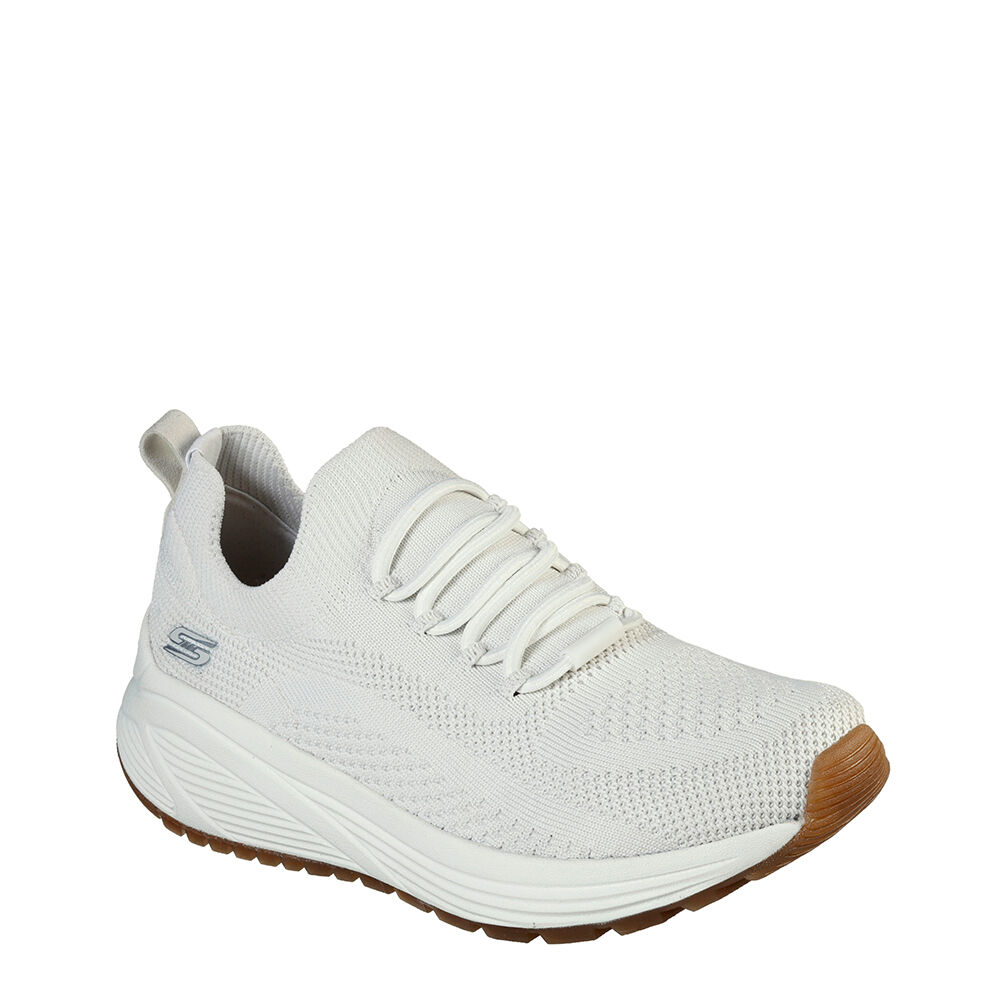 Skechers 117027-OFWT-BOBS SPARROW 2