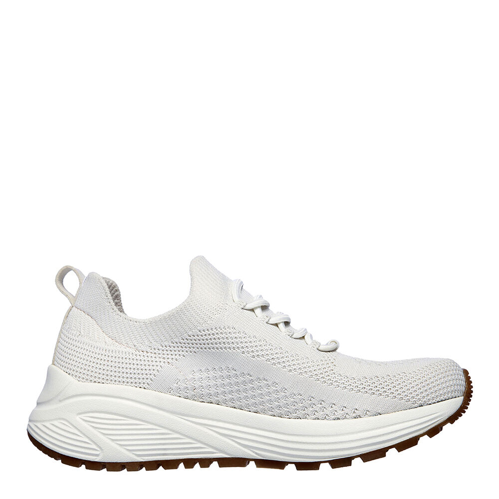 Skechers 117027-OFWT-BOBS SPARROW 2