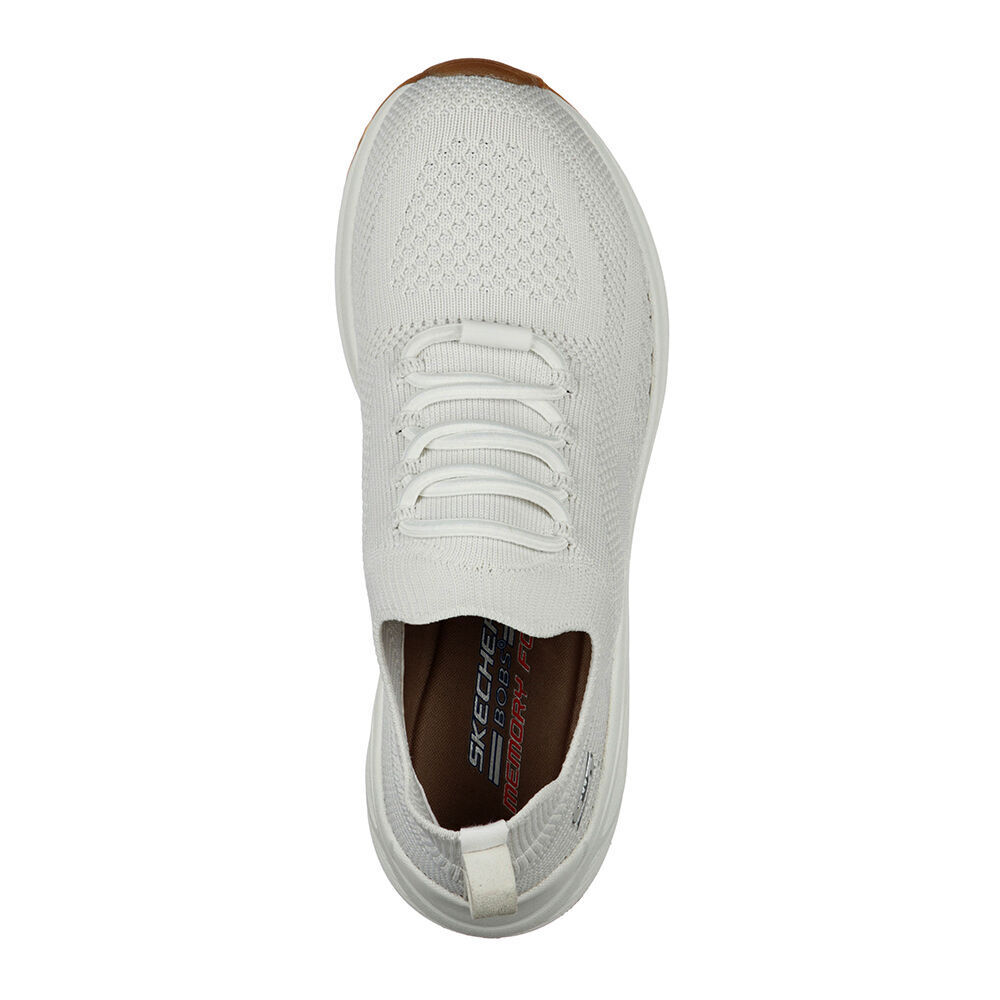 Skechers 117027-OFWT-BOBS SPARROW 2