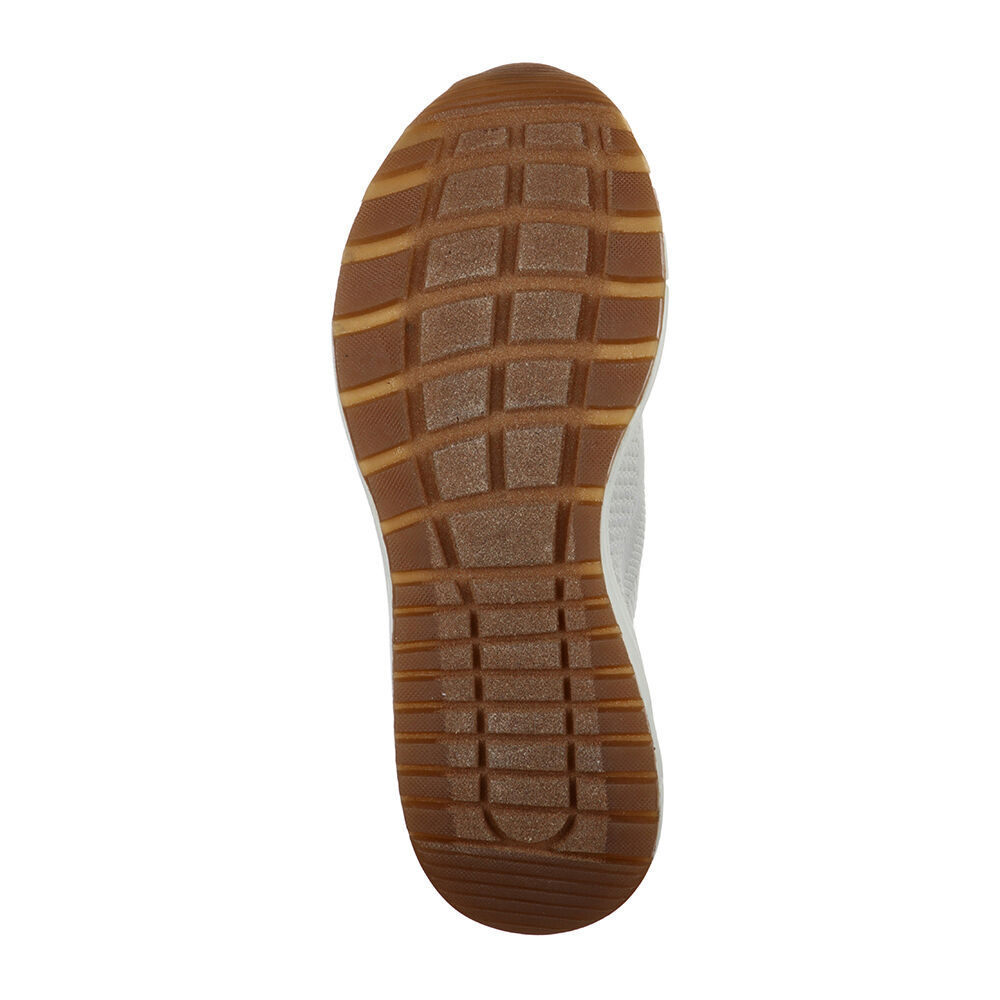 Skechers 117027-OFWT-BOBS SPARROW 2