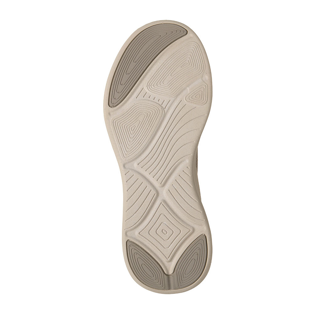 Skechers 118156-TPE-BOBS MODA FLEX