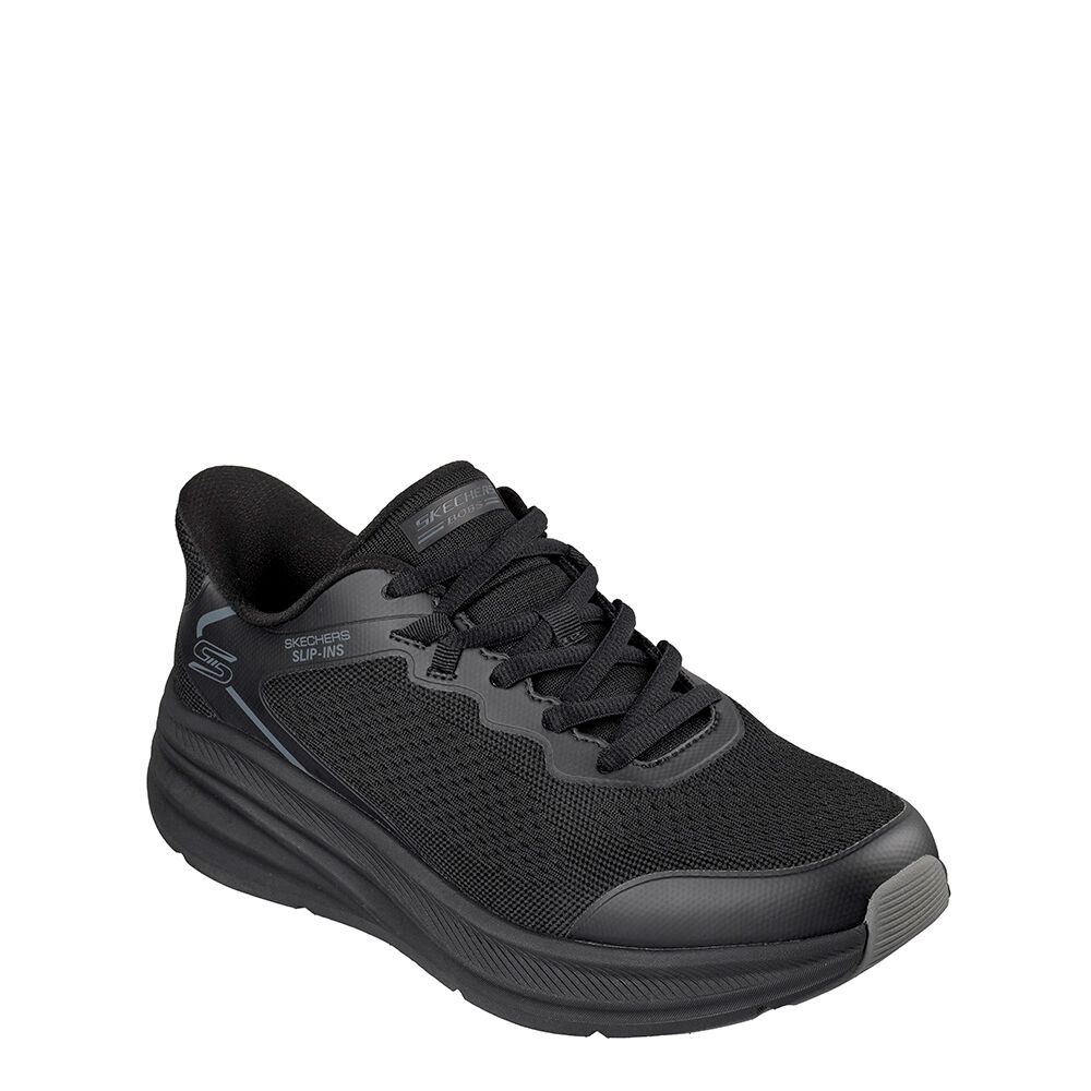 Skechers 118431-BBK-BOBS SKILLZ