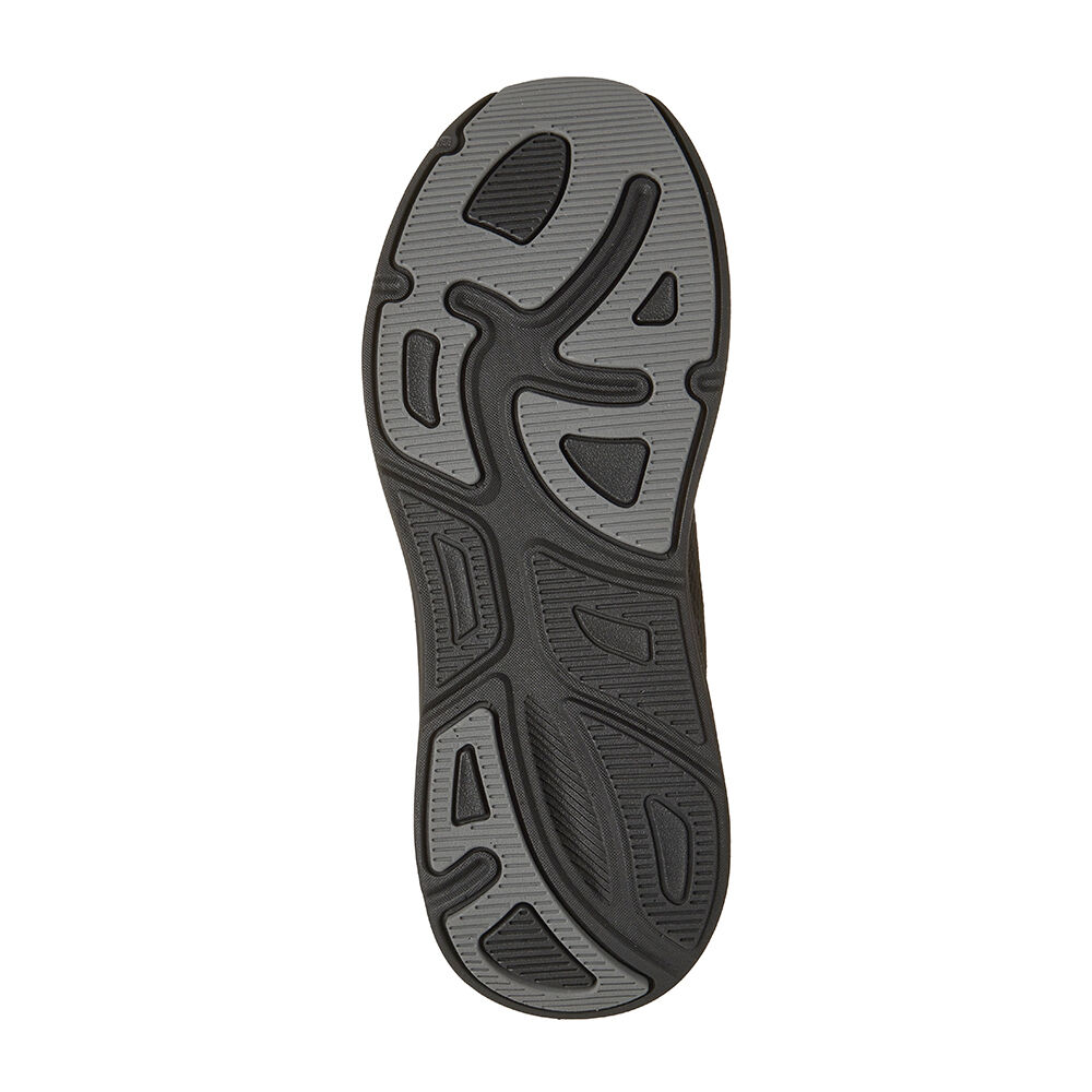 Skechers 118431-BBK-BOBS SKILLZ