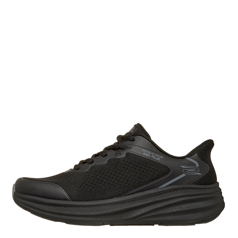 Skechers 118431-BBK-BOBS SKILLZ
