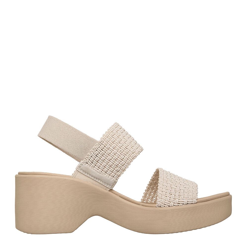 Skechers 119413-OFWT-CALI DAY