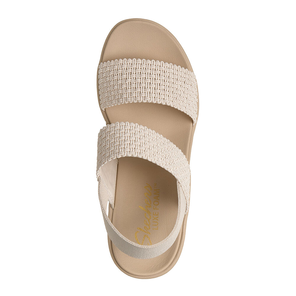 Skechers 119413-OFWT-CALI DAY