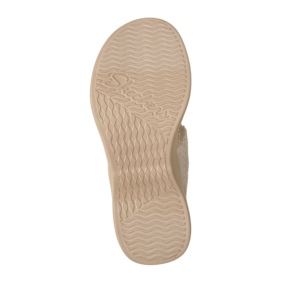 Skechers 119413-OFWT-CALI DAY