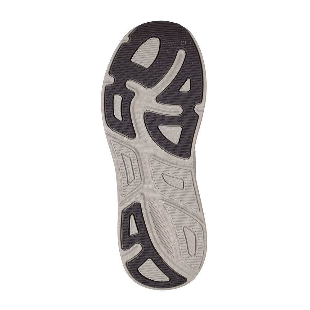 Skechers 118431-TPE-BOBS SKILLZ