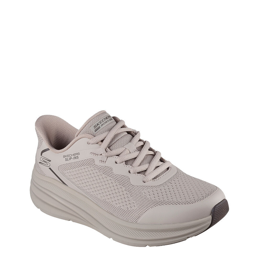 Skechers 118431-TPE-BOBS SKILLZ