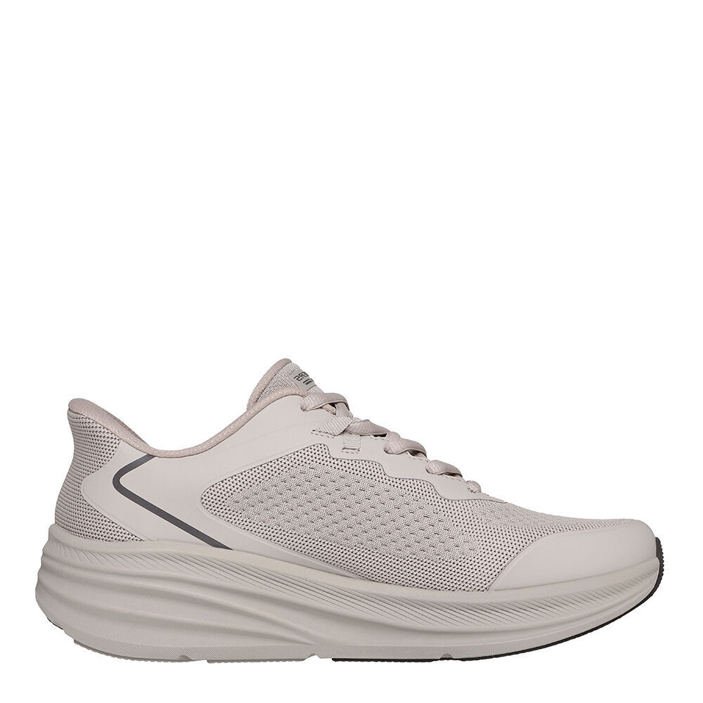 Skechers 118431-TPE-BOBS SKILLZ