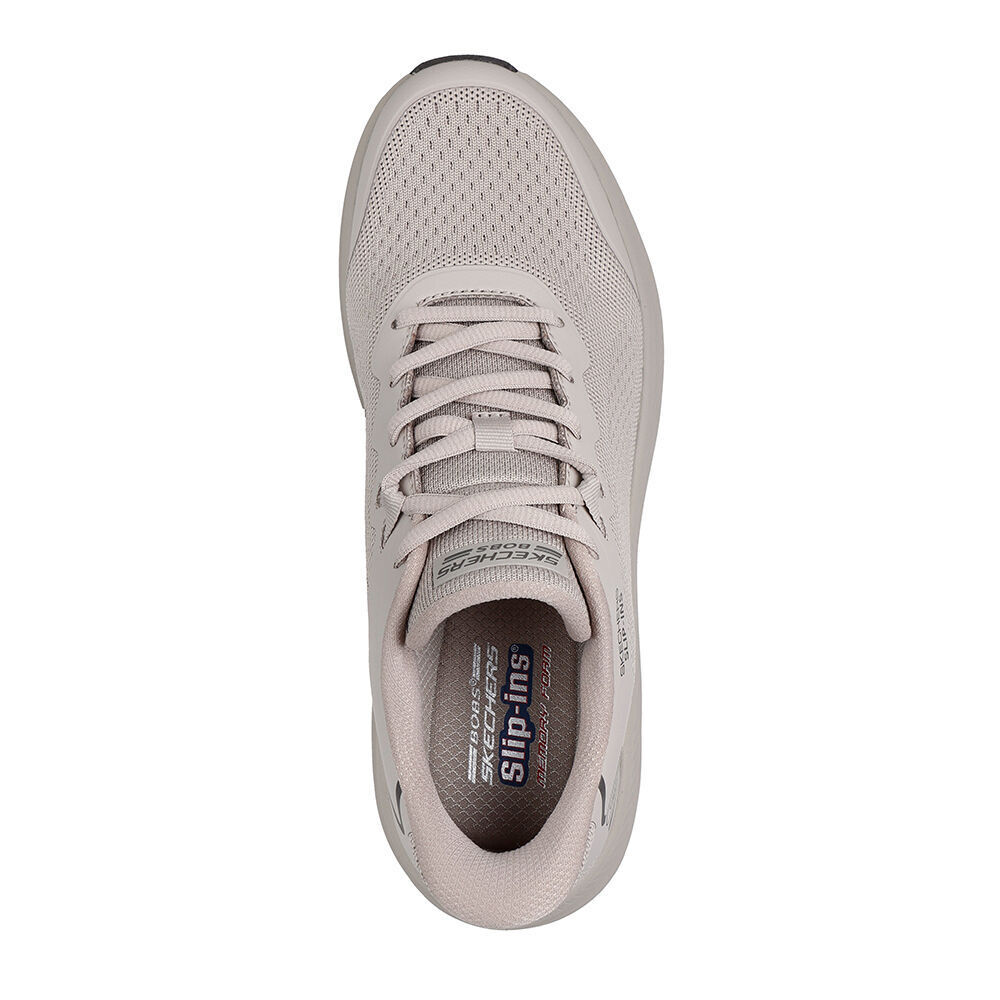 Skechers 118431-TPE-BOBS SKILLZ