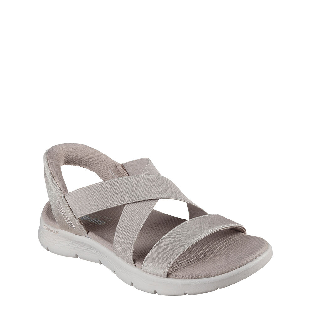 Skechers 141489-TPE-GO WALK FLEX SA