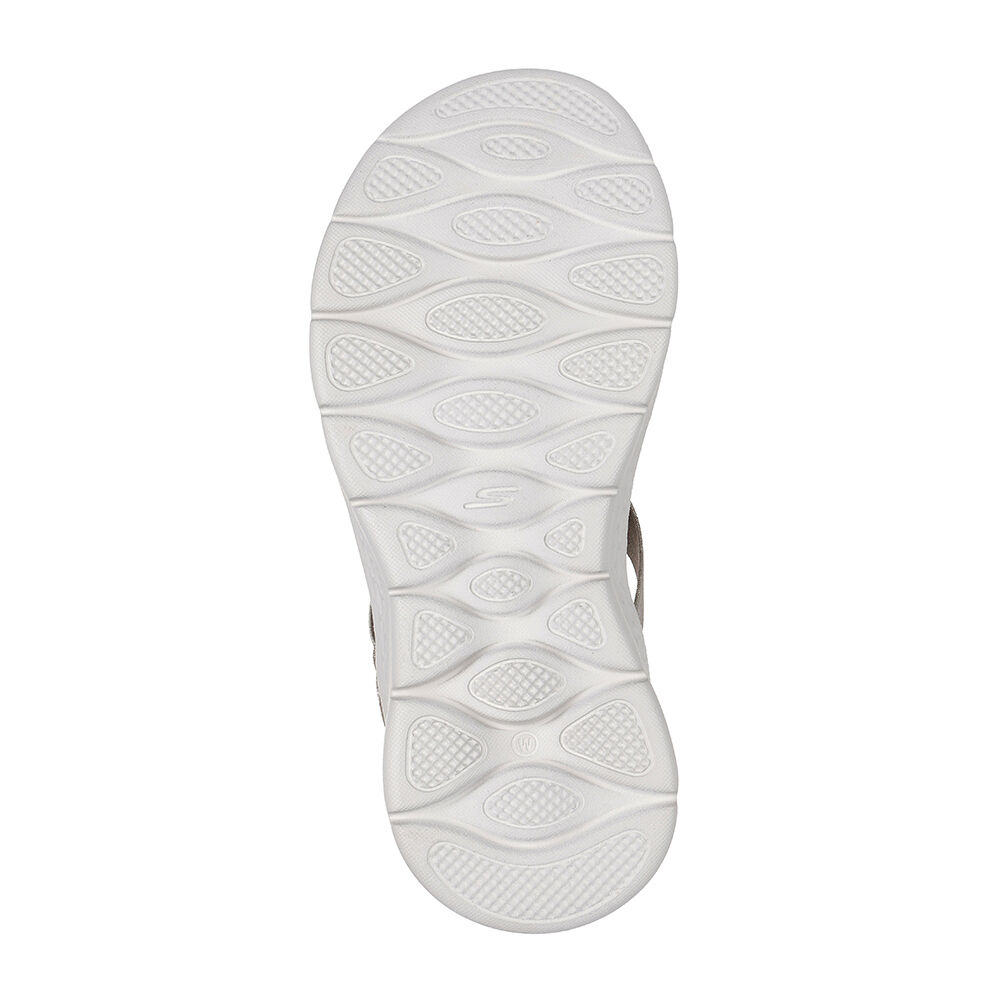 Skechers 141489-TPE-GO WALK FLEX SA