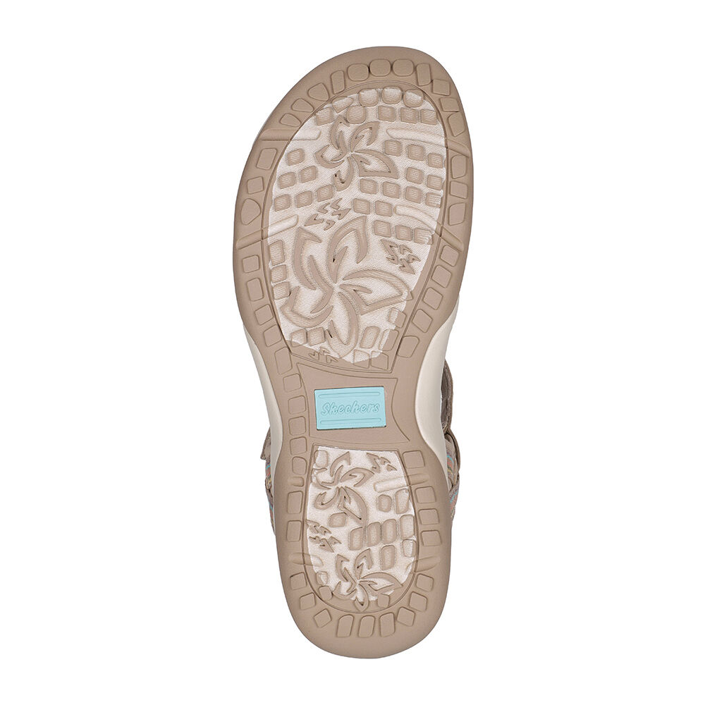 Skechers 163115-TPE-REGGAE SLIM-S