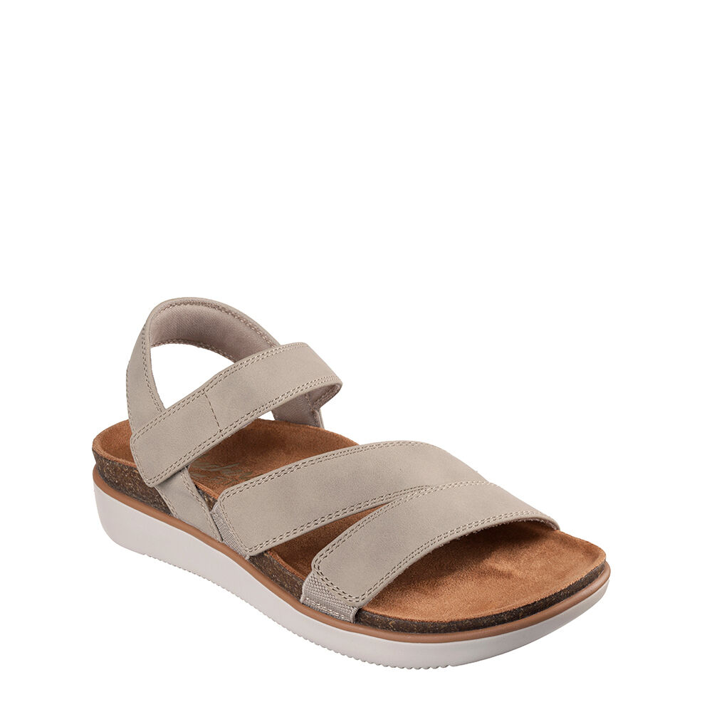 Skechers 163252-TPE-LIFTED COMFORT