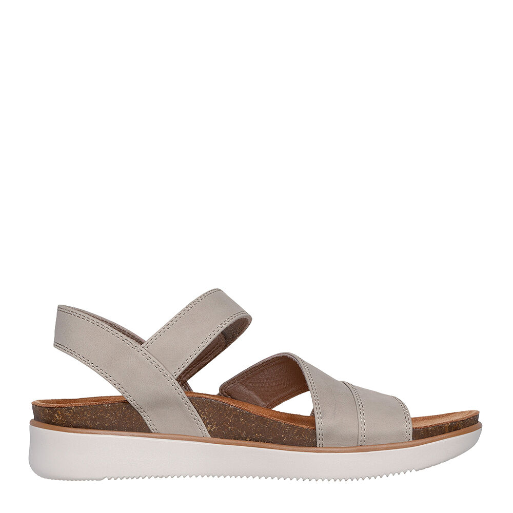 Skechers 163252-TPE-LIFTED COMFORT