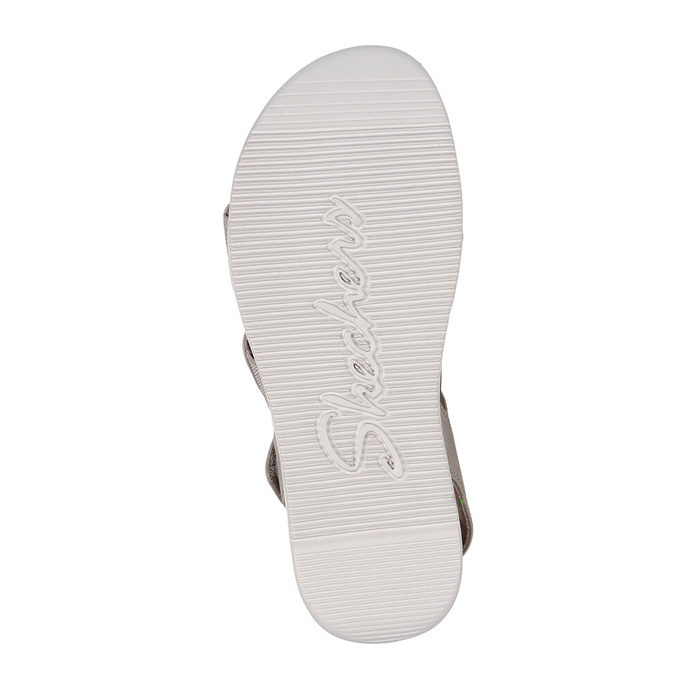 Skechers 163252-TPE-LIFTED COMFORT