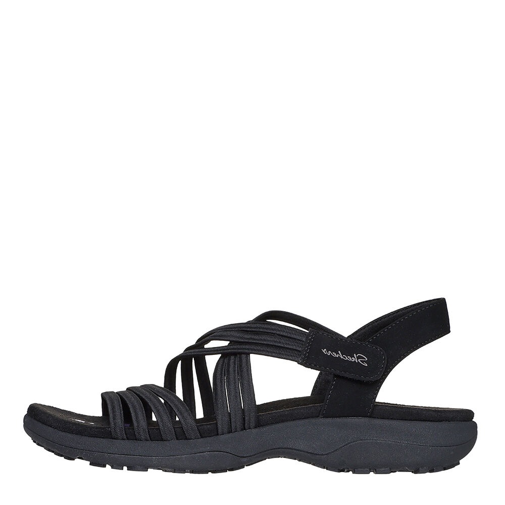 Skechers 164036-ВВК-REGGAE SLIM-S