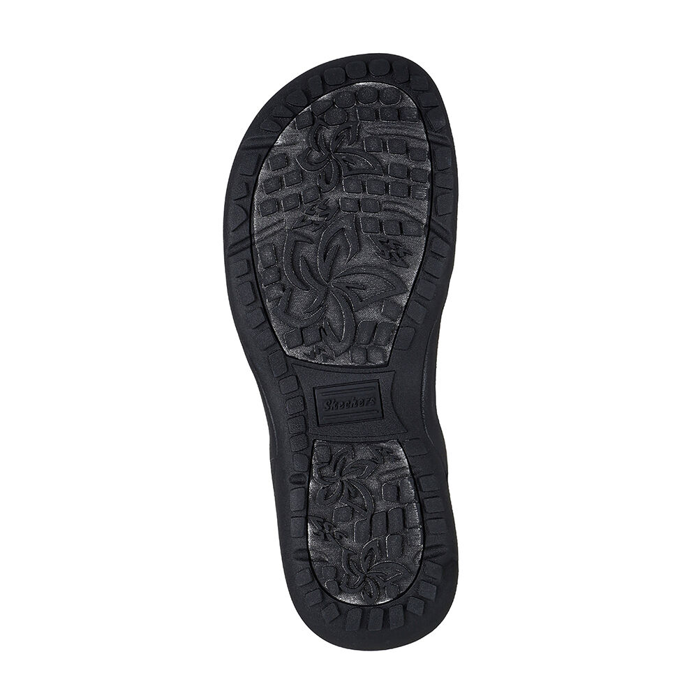 Skechers 164036-ВВК-REGGAE SLIM-S