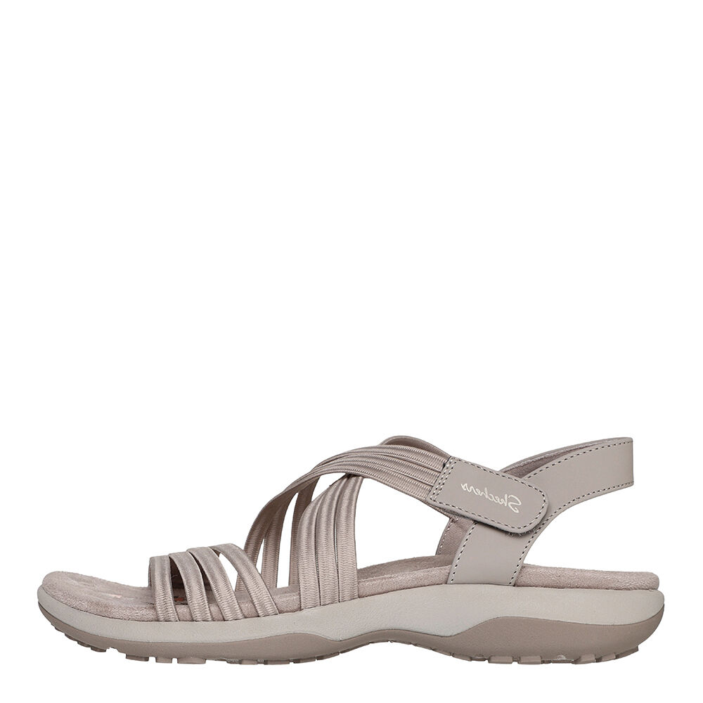 Skechers 164036-ТРЕ-REGGAE SLIM-S