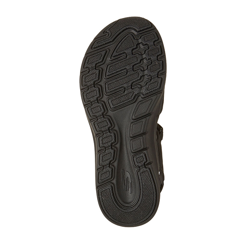 Skechers 164078-BKGY-ARCH FIT 2.0 SA