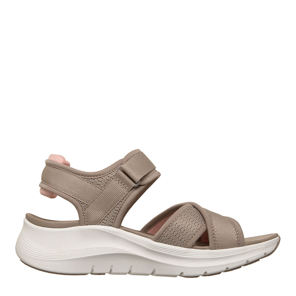 Skechers 164078-TPCL-ARCH FIT 2.0 SA