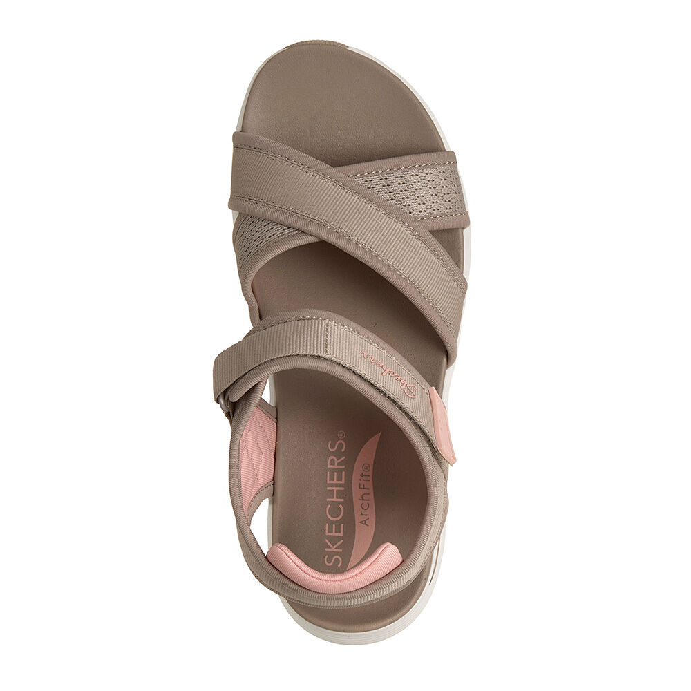 Skechers 164078-TPCL-ARCH FIT 2.0 SA