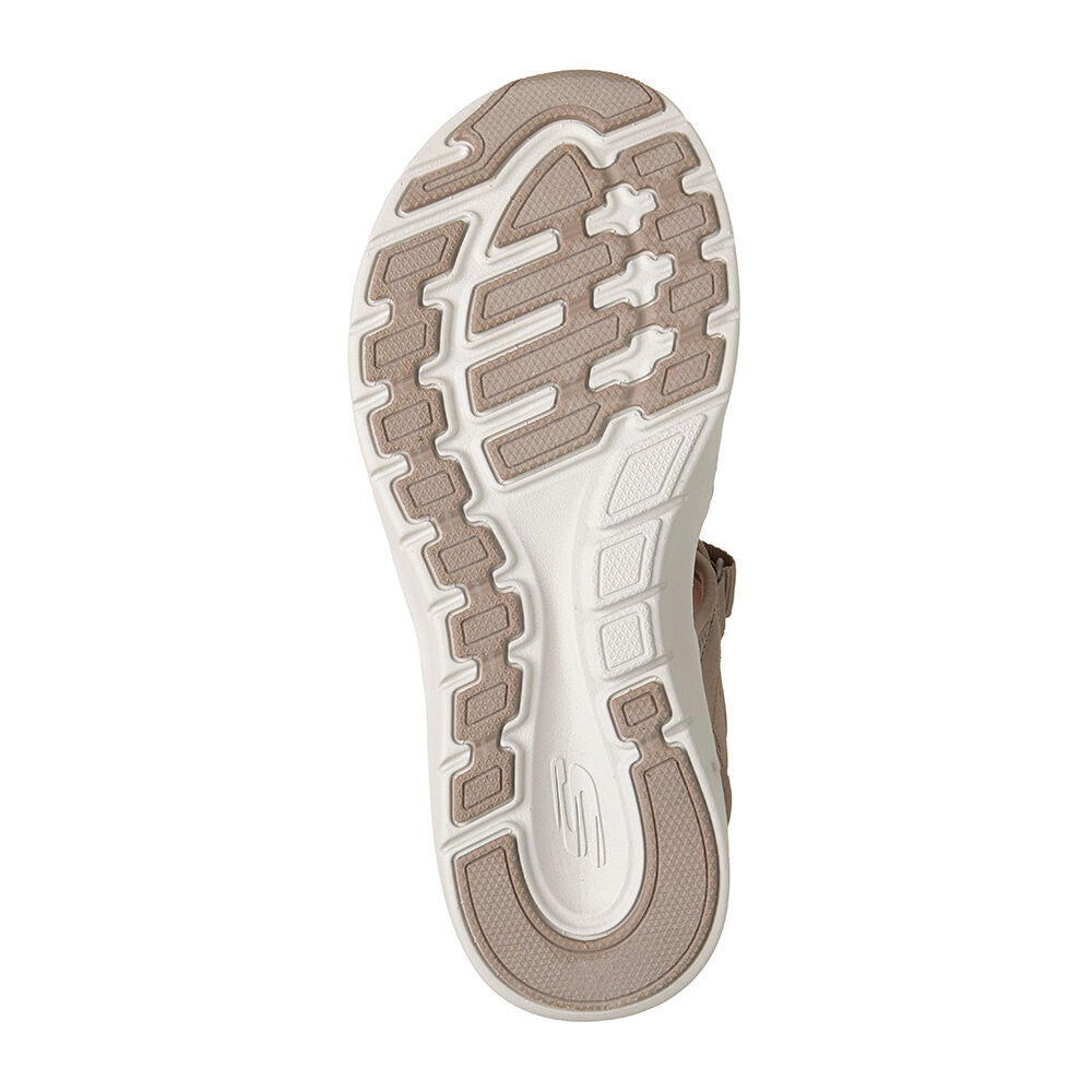 Skechers 164078-TPCL-ARCH FIT 2.0 SA