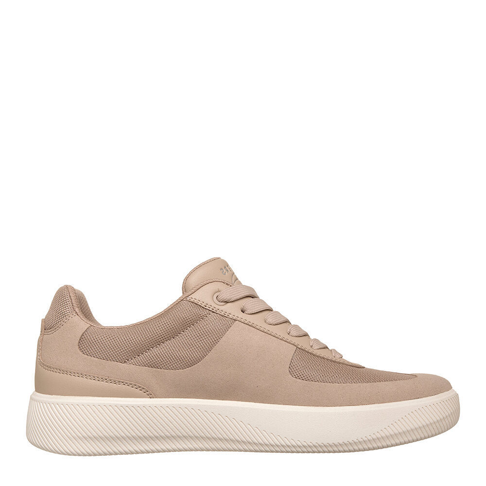 Skechers 183400-NAT-ARCH FIT COURT