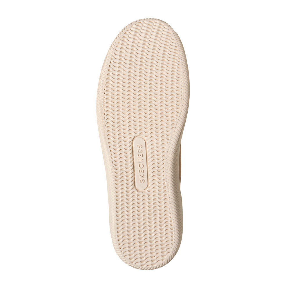 Skechers 183400-NAT-ARCH FIT COURT