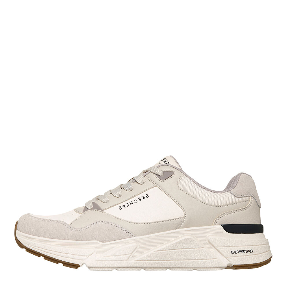 Skechers 183430-OFWT-ROVINO LITE-C