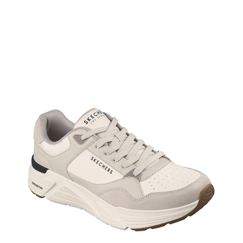 Skechers 183430-OFWT-ROVINO LITE-C