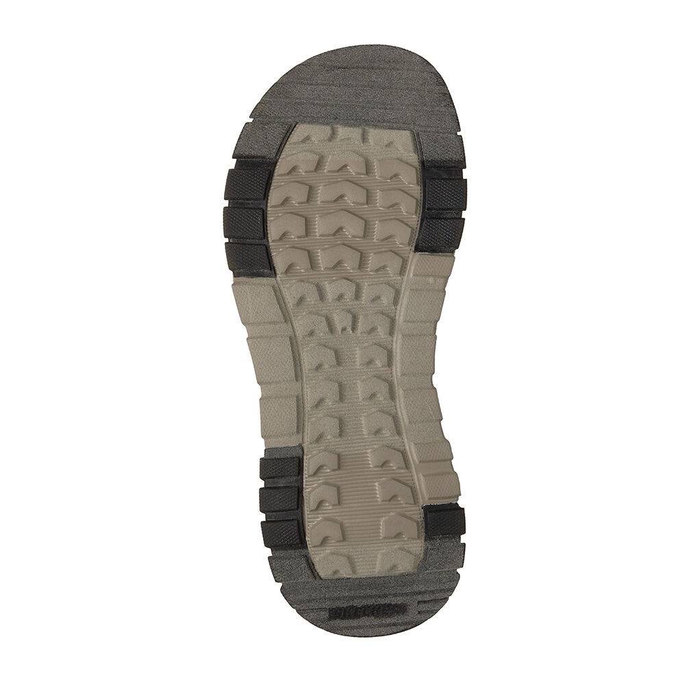 Skechers 205724-BRN-WAGNER-AVALON