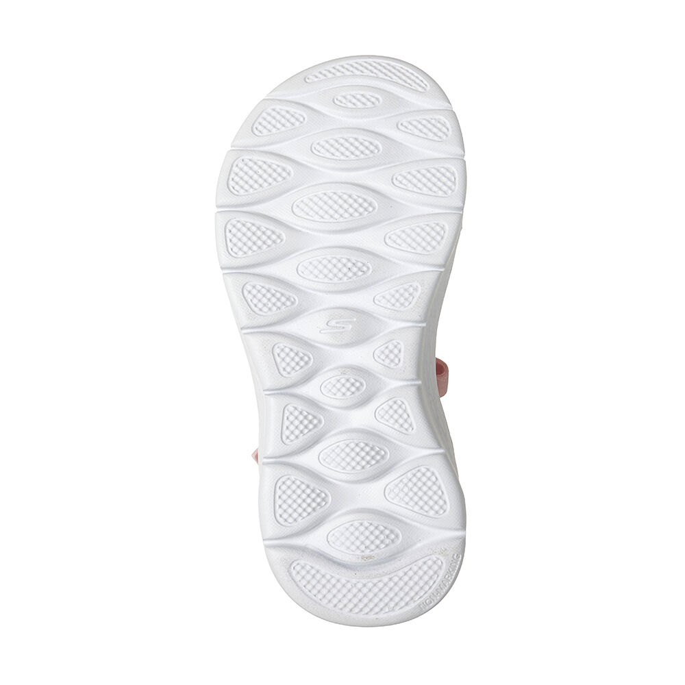 Skechers 303028L-LTPK-GO WALK FLEX SA