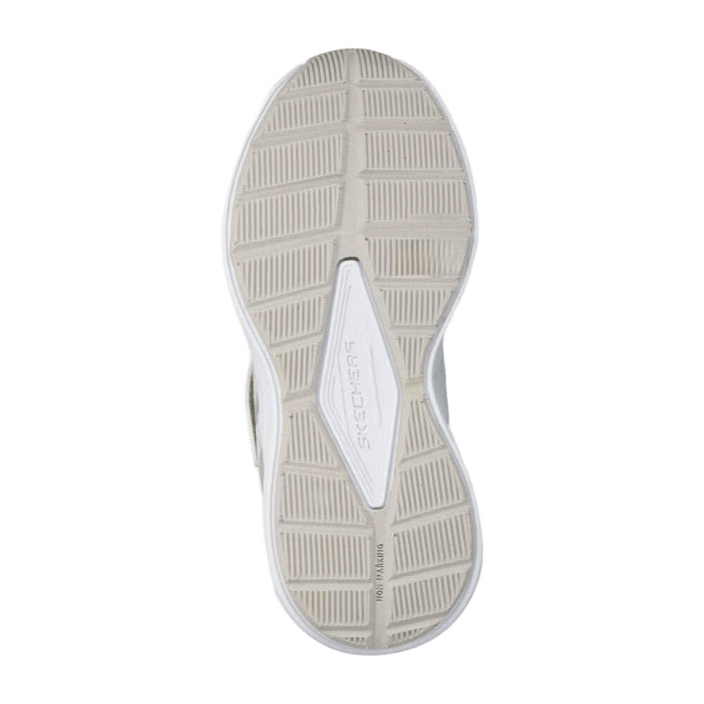 Skechers 303642L-NTLP-MICROSPEC TREAD